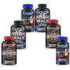  Blackstone Labs Totally Natty Stack 