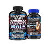  Blackstone Labs PCT Stack 