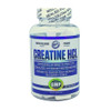 Hi-Tech Pharmaceuticals Hi Tech Pharmaceuticals Creatine HCL 120 Capsules 