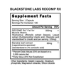  Blackstone Labs Hormone-Free Plus Stack 