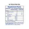 hi-tech-fish-oil-label-ingredients