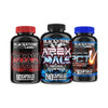  Blackstone Labs PCT Stack Plus 