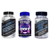  Natty Anabolic Stack From Hi-Tech Pharmaceuticals 
