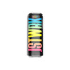 JSTWRK JST WRK Energy Drink 12 Case 