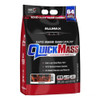 Allmax Nutrition Allmax QuickMass Mass Gainer 10lbs 