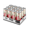  CBUM BUM Energy Drink RTD 12 Case 
