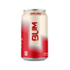  CBUM Energy Drink Single Can 