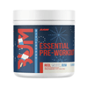  CBUM Essential Pre 30 Servings 