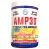  Hi-Tech Pharmaceuticals Amp3d Pre Workout 25 Servings 
