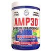  Hi-Tech Pharmaceuticals Amp3d Pre Workout 25 Servings 