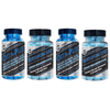 Hi-Tech Pharmaceuticals 8 Week Hi Tech Pharmaceuticals Extreme Bulk Stack 