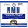  Hi-Tech Pharmaceuticals NMN 60 Tablets 