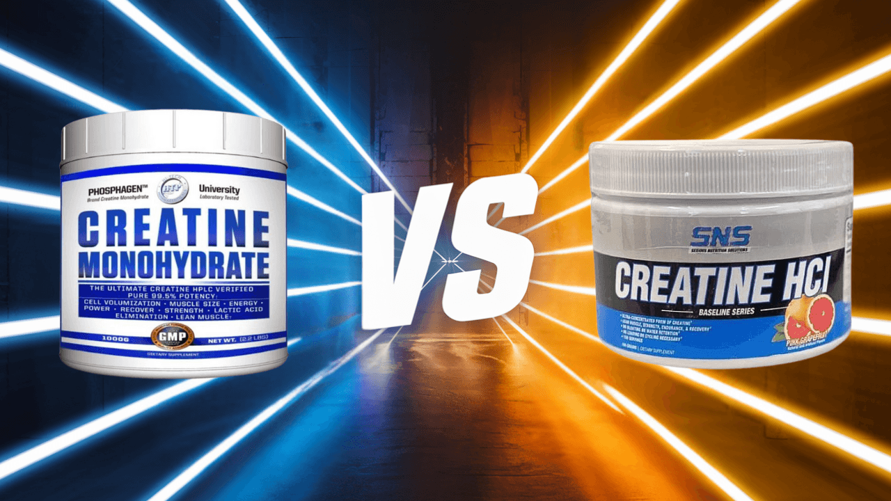 prohormones-bodybuilding-supplements-free-ship-over-99