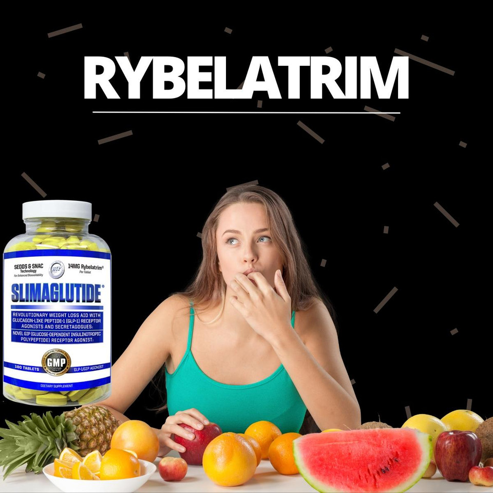 Rybelatrim For Weight Loss | What You Need To Know
