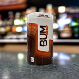 CBUM Energy NEW Flavor | Root Beer