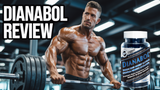 Unlocking the Power of Dianabol: The Ultimate Guide to A Top Muscle-Building Supplement