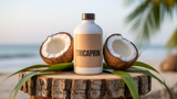 Tricaprin Supplement Guide: Benefits for Heart Health, Triglycerides & Metabolic Support