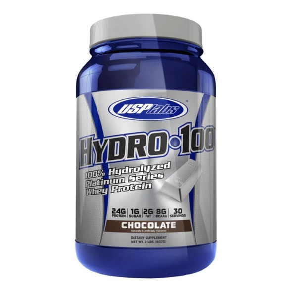 USPLABS USPLabs Hydro 100 30 Servings 