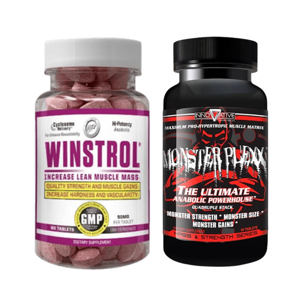 Hi Tech Pharmaceuticals Cutting & Shredding Stack