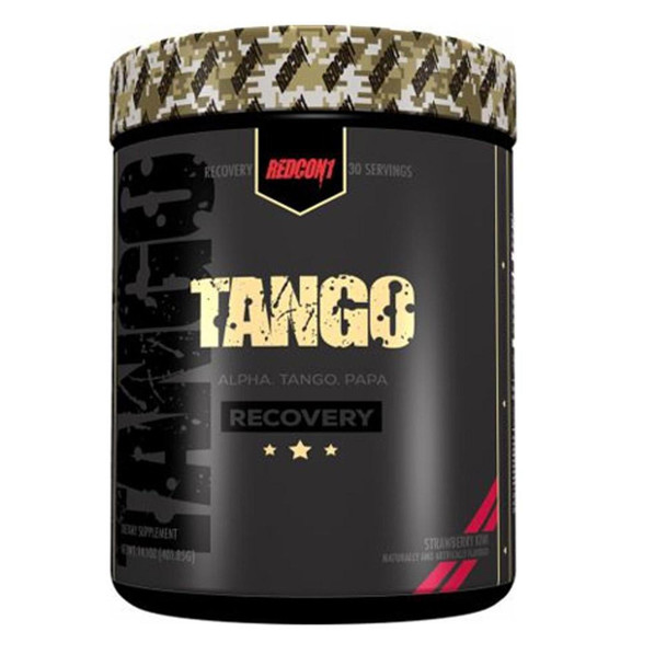 Redcon 1 REDCON1 Tango 30 Servings 