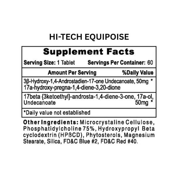 Hi-Tech_Equipoise_Supp_Facts