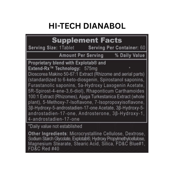 dianabol-label-ingredients