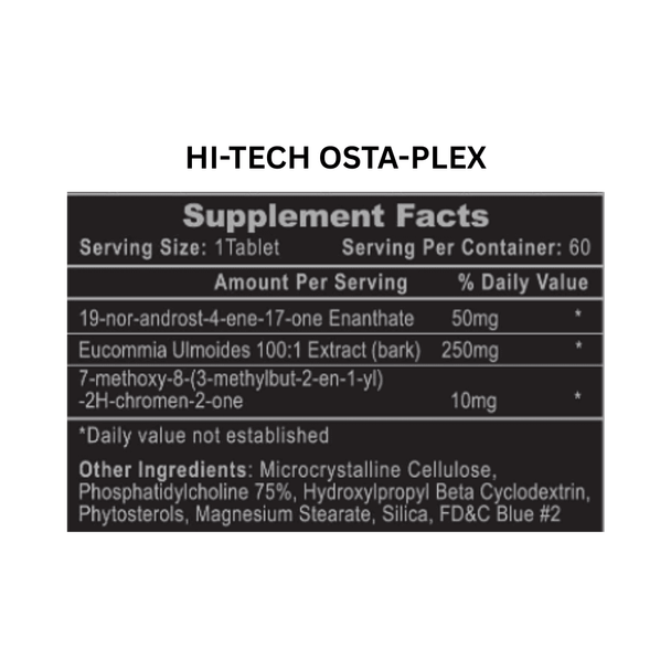osta-plex-label-ingredients