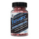  Hi-Tech Pharmaceuticals Trenabol 60 Count 