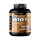 REPP SPORTS RAZE Whey Protein 5lb 