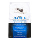  Syntrax Matrix 2 Lbs 