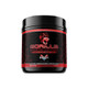  Gorilla Mind Gorilla Mode Nitric 40 Servings 