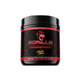  Gorilla Mind Gorilla Mode Nitric 40 Servings 