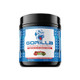  Gorilla Mind Gorilla Mode Nitric 40 Servings 