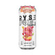 Ryse Supplements RYSE Energy Drinks Single Can 