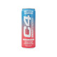 Cellucor C4 Smart Energy Drink Individual Can 