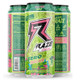 REPP SPORTS Raze Energy Drink Individual Can 