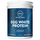  MRM All Natural Egg White 12 Oz 