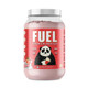  Panda Supps Fuel Protein 25 Servings 