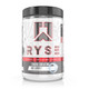 Ryse Supplements Ryse Loaded Creatine 30 Servings 