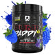 Ryse Supplements Ryse Pump Daddy V2 20/40 Servings 