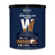  Biochem 100% Low Carb Whey 2LBS 