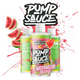  Pump Sauce 16/32 Servings 