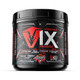 V1 Nutra V1Nutra VIX Prodigy Pre Workout 20/40 Servings 