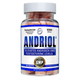  Hi-Tech Pharmaceuticals Andriol 60 Tablets 