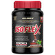  Allmax Nutrition IsoFlex Protein 2 Lbs 