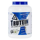  Body Nutrition Trutein 4 Lbs 