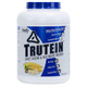  Body Nutrition Trutein 4 Lbs 