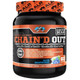  ALRI (ALR Industries) Chain'd Out 60 Servings 