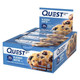  Quest Nutrition Quest Bar Protein Bar 12/Box 