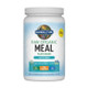  Garden of Life Raw Meal 2lbs 